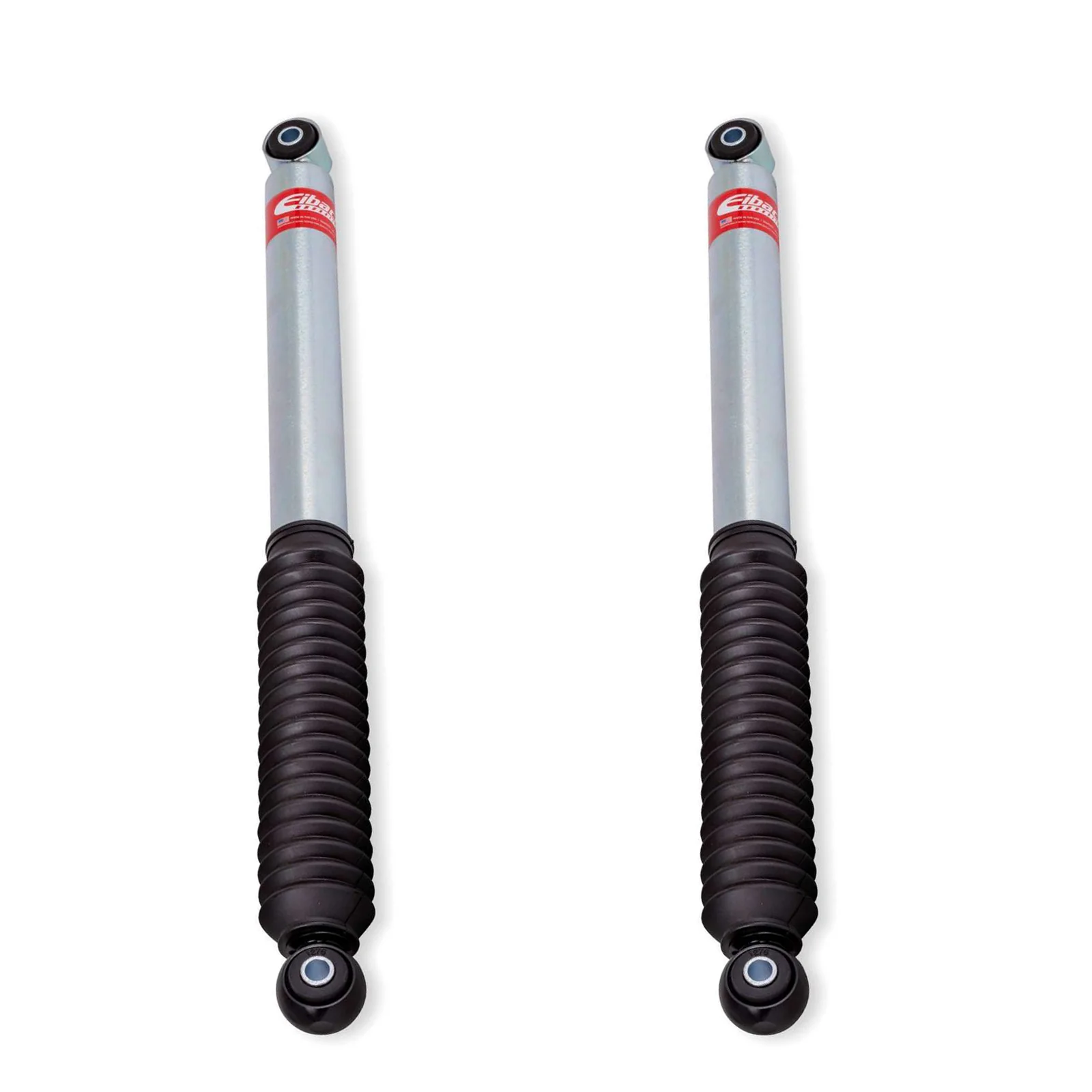 Eibach Pro-Truck Sport Shocks Rear Pair for 1984-1989 Toyota 4Runner