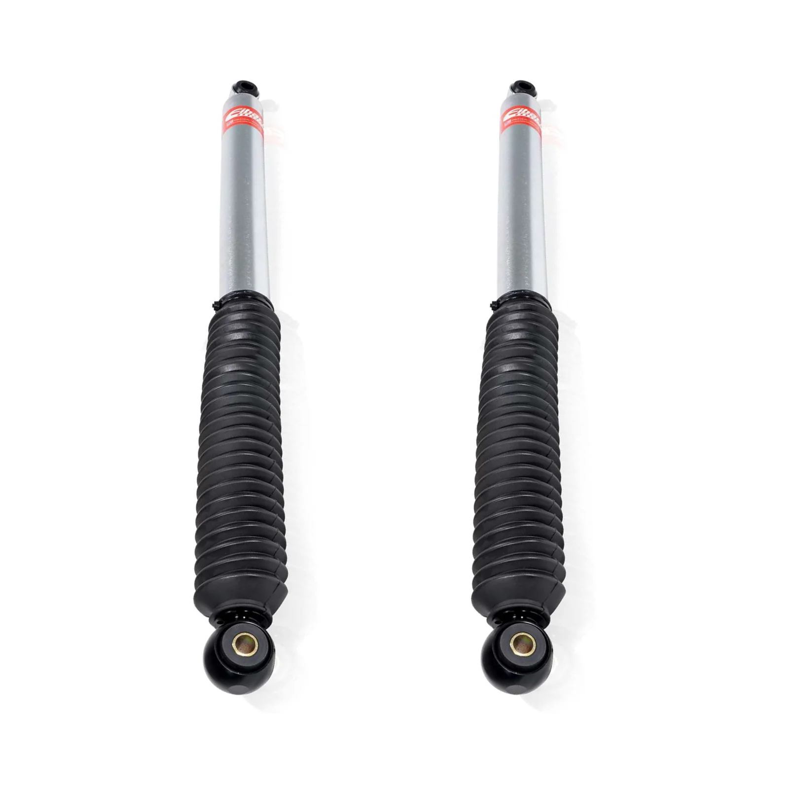 Eibach Pro-Truck Sport Shocks Rear Pair for 1999-2004 Ford F350 Super Duty RWD