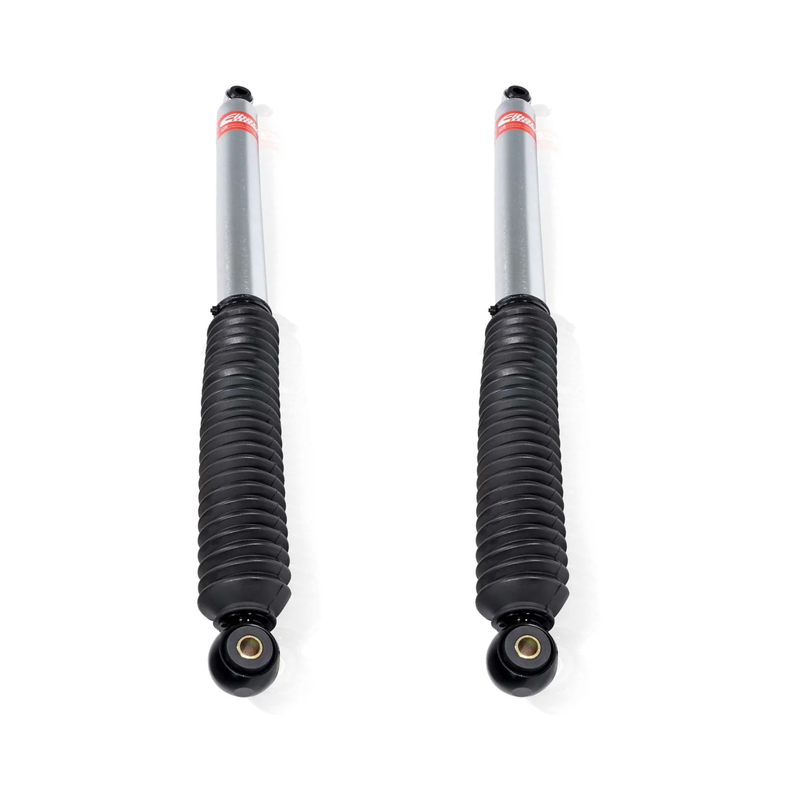 Eibach Pro-Truck Sport Shocks Rear Pair for 1999-2016 Ford F350 Super Duty 4WD