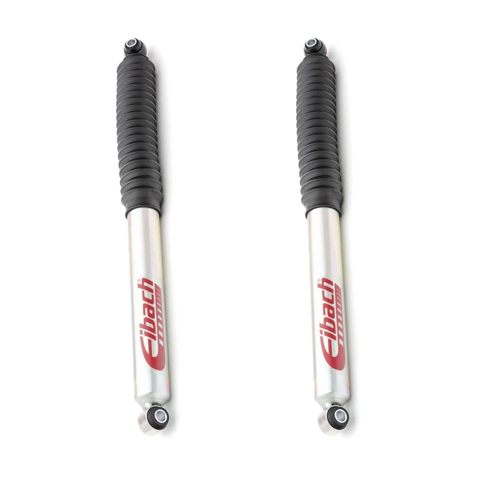 Eibach Pro-Truck Sport Shocks Rear Pair for 2009-2018 Ram 1500 4WD