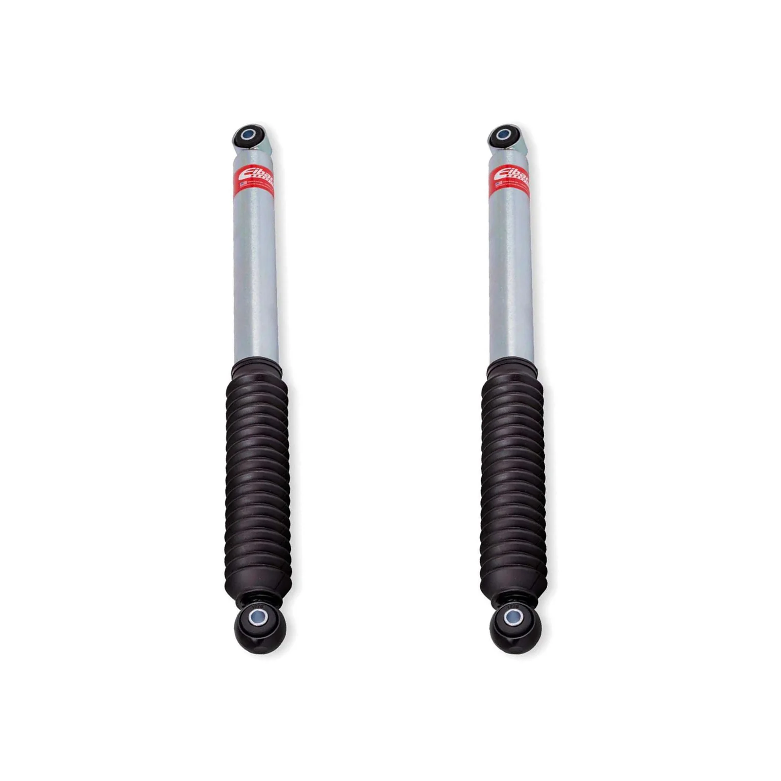 Eibach Pro-Truck Sport Shocks Rear Pair for 2015-2023 GMC Canyon 4WD RWD