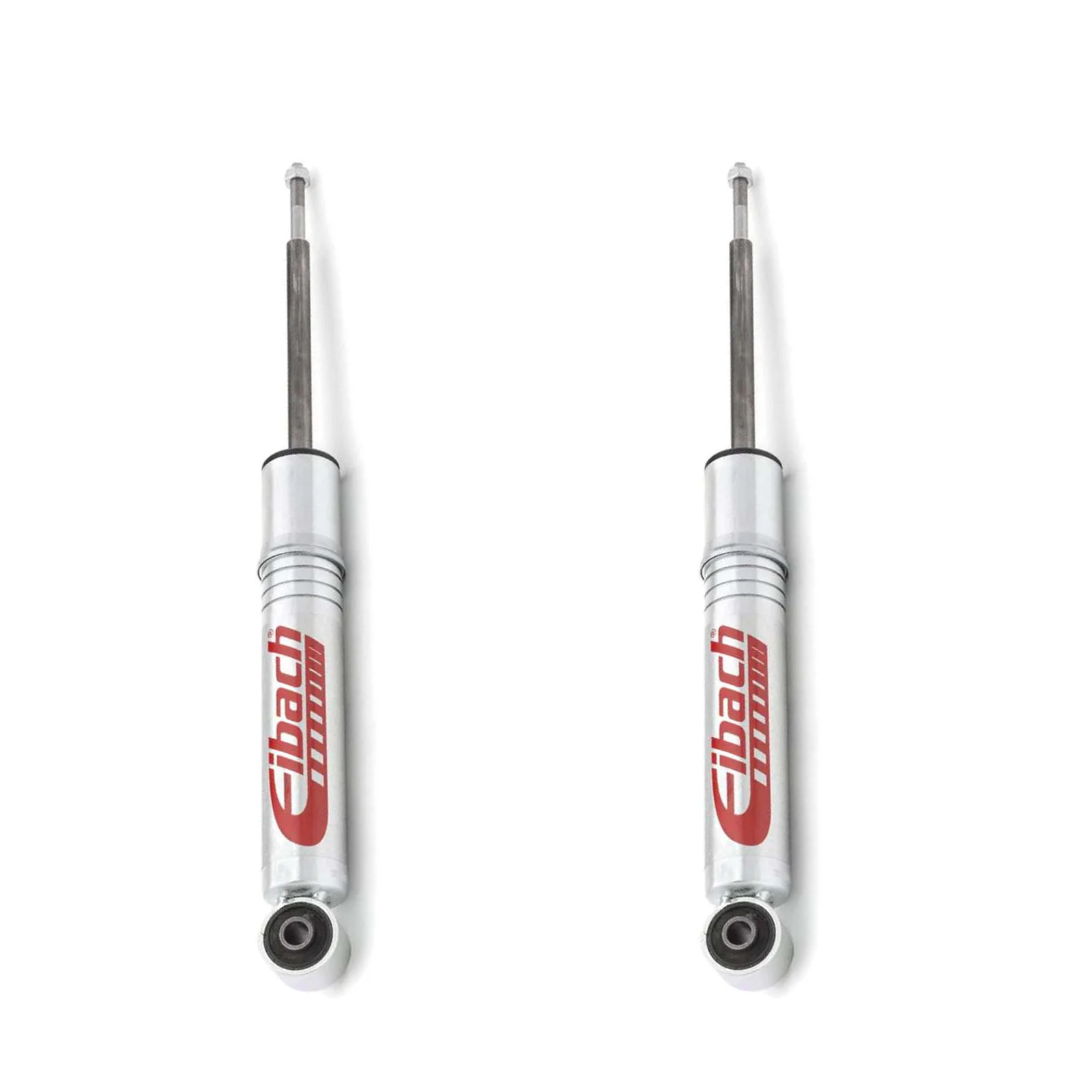 Eibach Pro-Truck Sport Strut Front Pair for 2015-2023 Chevrolet Colorado 4WD RWD