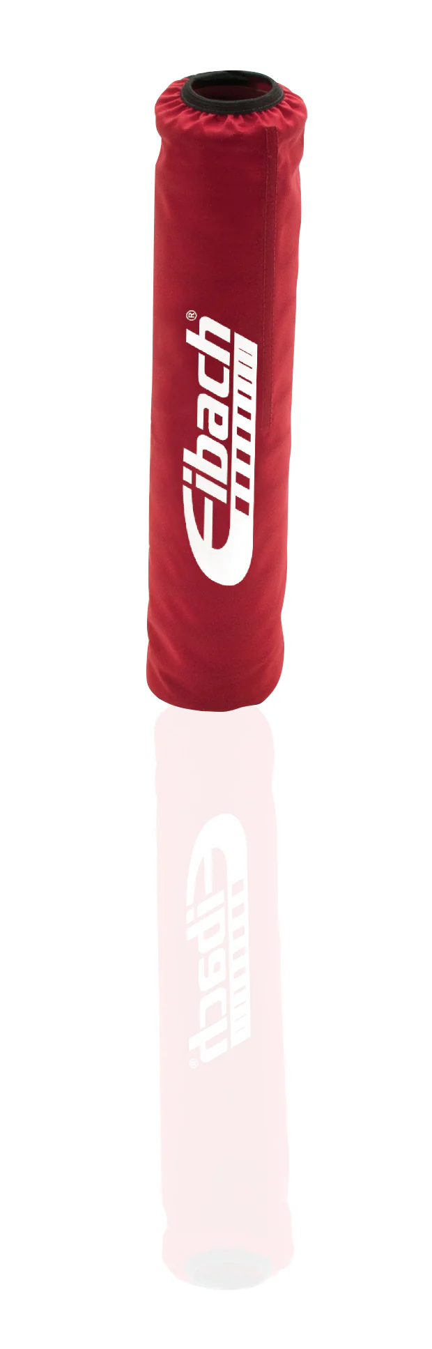 Eibach Protective Spring Bag Pair Neoprene ESBN16.300