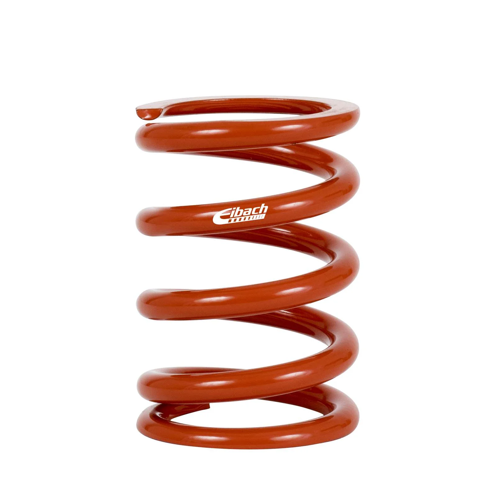 Eibach Pull Bar Spring 5.00" O.D. Kit 0675.500.2000