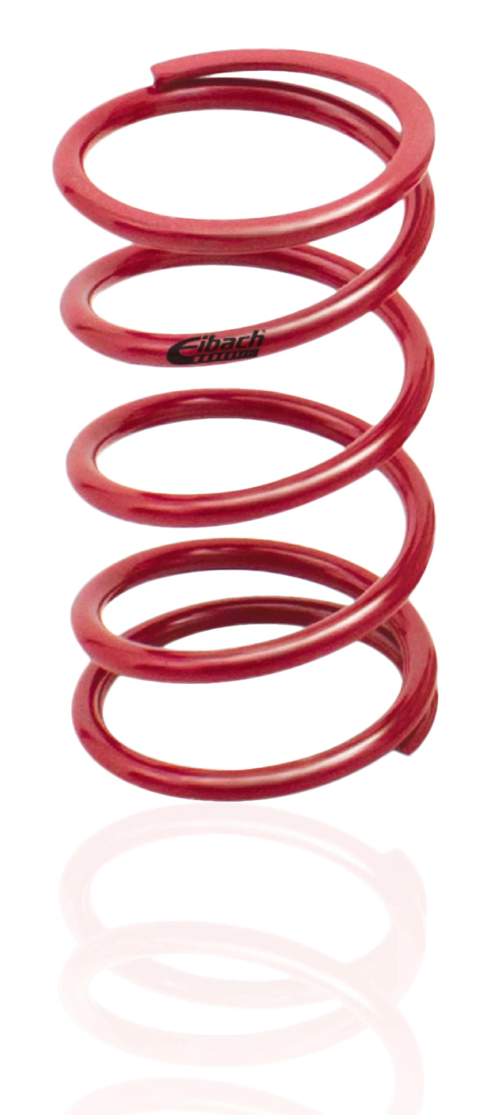 Eibach Quarter Midget Spring 1.63" I.D. Kit 0350.163.0100