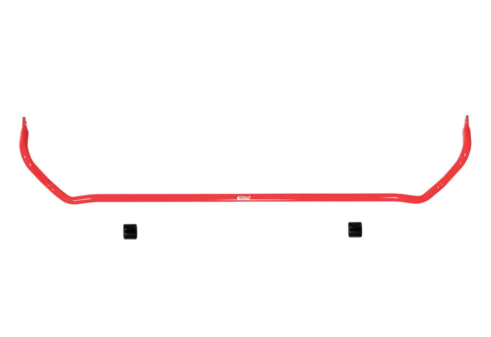 Eibach Rear Anti-Roll Kit Sway Bar for 2015-2019 Chrysler 300 RWD w/25mm lift