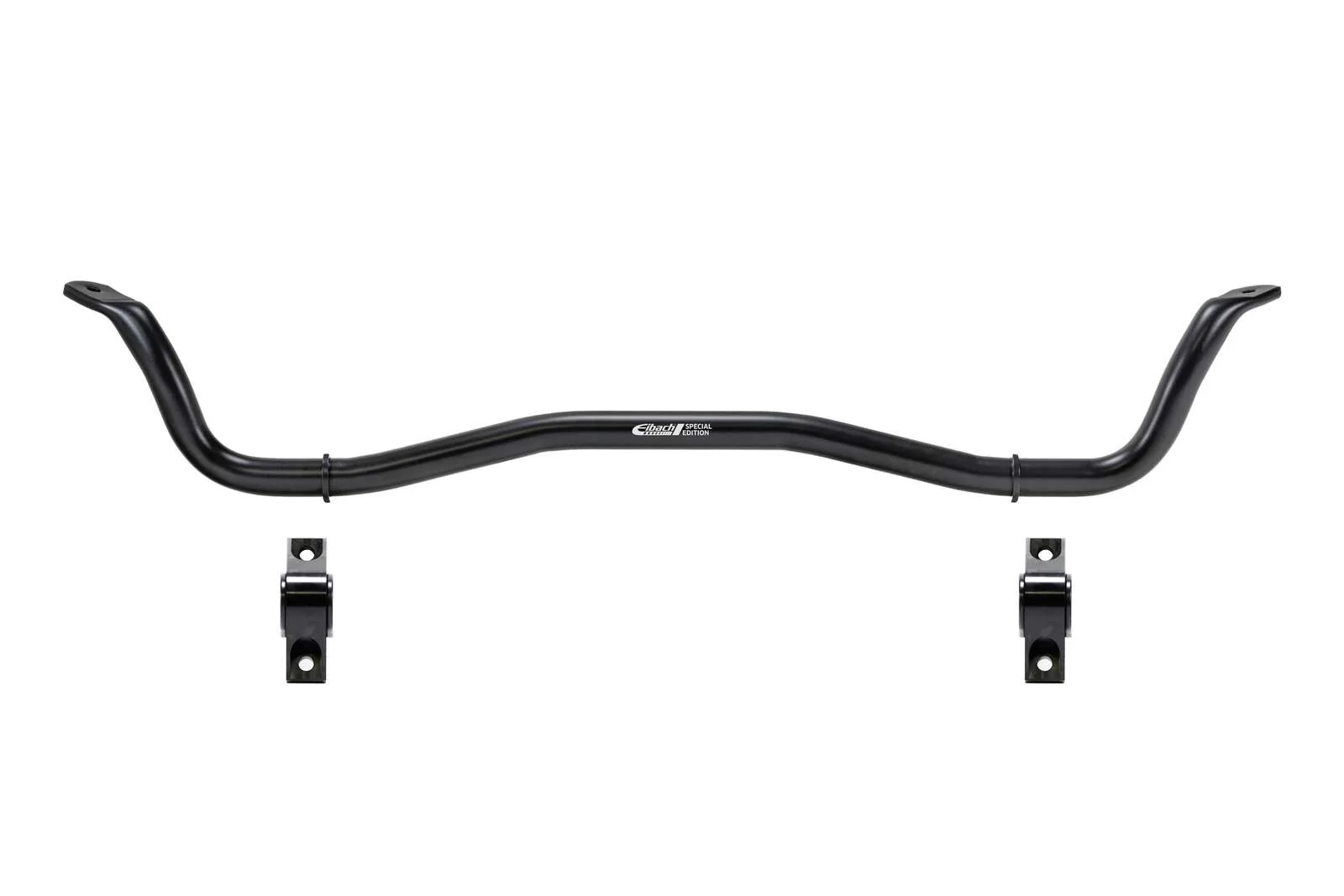 Eibach Rear Anti-Roll Kit Sway Bar for 2016-2021 Jeep Grand Cherokee w/35mm lift