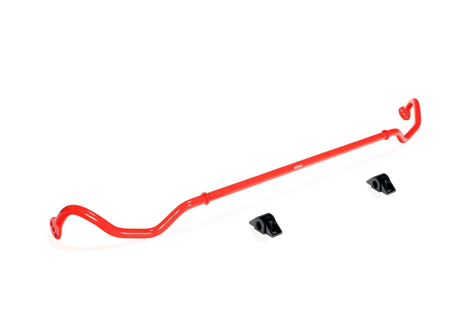 Eibach Rear Anti-Roll Kit Sway Bar for 2020 Toyota GR Supra w/23mm lift