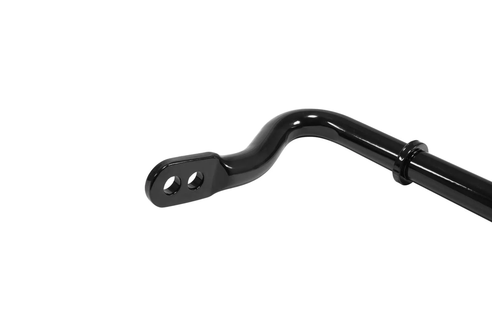Eibach Rear Anti-Roll Kit Sway Bar for 1989-1994 Porsche 911 AWD RWD w/22mm lift - Image 3