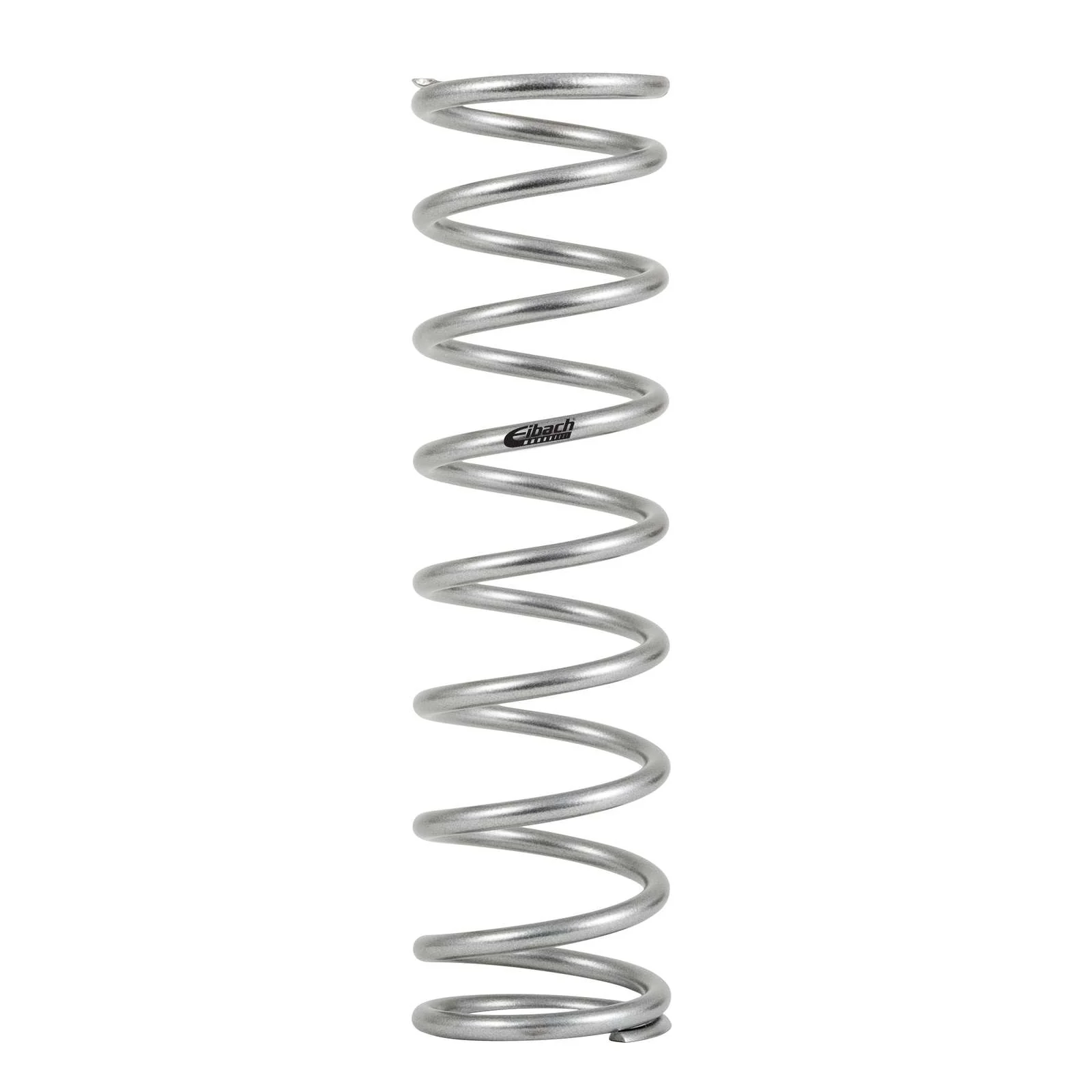 Eibach Silver Coilover Spring 2.50" I.D. Kit 1400.250.0150S