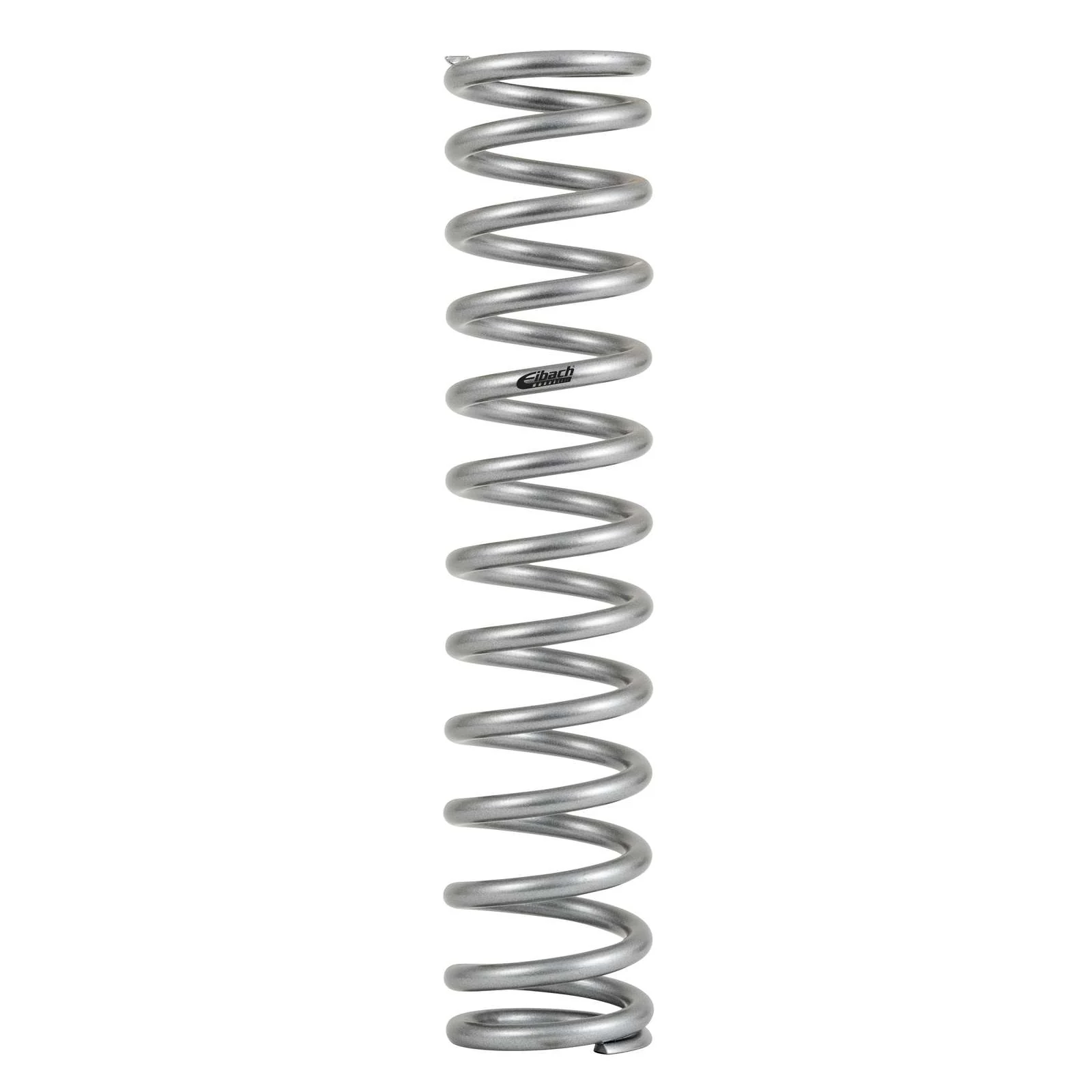 Eibach Silver Coilover Spring 2.50" I.D. Kit 1600.250.0350S