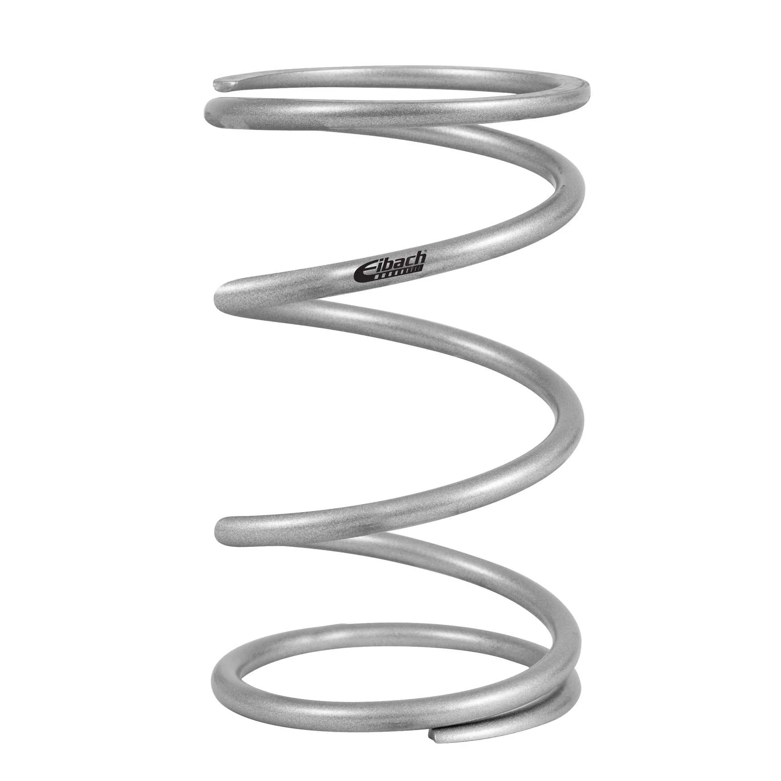 Eibach Silver Coilover Spring 3.00" I.D. Kit 0800.300.0550S