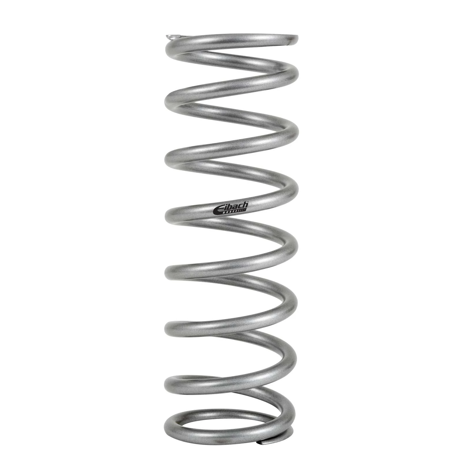 Eibach Silver Coilover Spring 3.00" I.D. Kit 1200.300.0500S