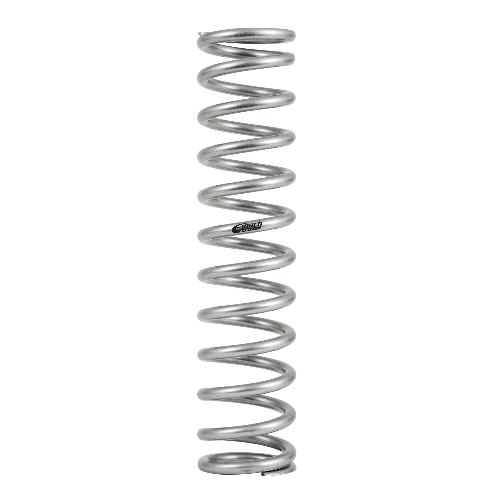 Eibach Silver Coilover Spring 3.00" I.D. Kit 1800.300.0150S