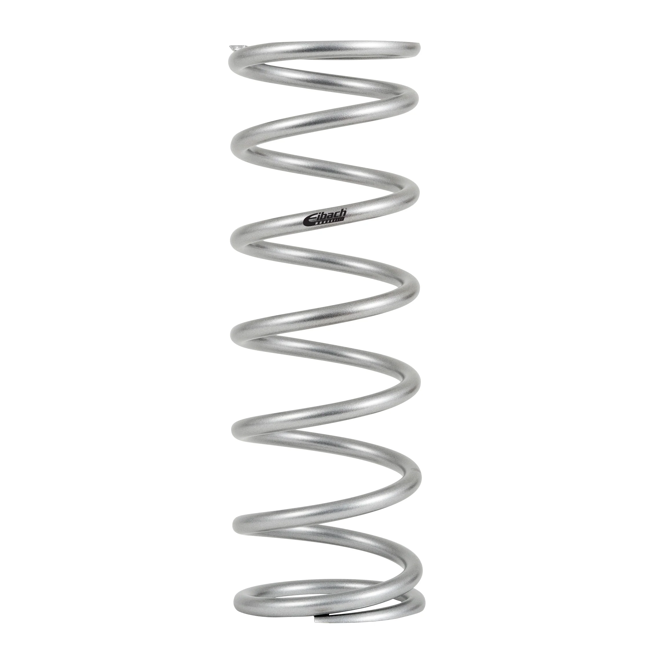 Eibach Silver Coilover Spring 3.00" I.D. Kit 1800.300.0900S