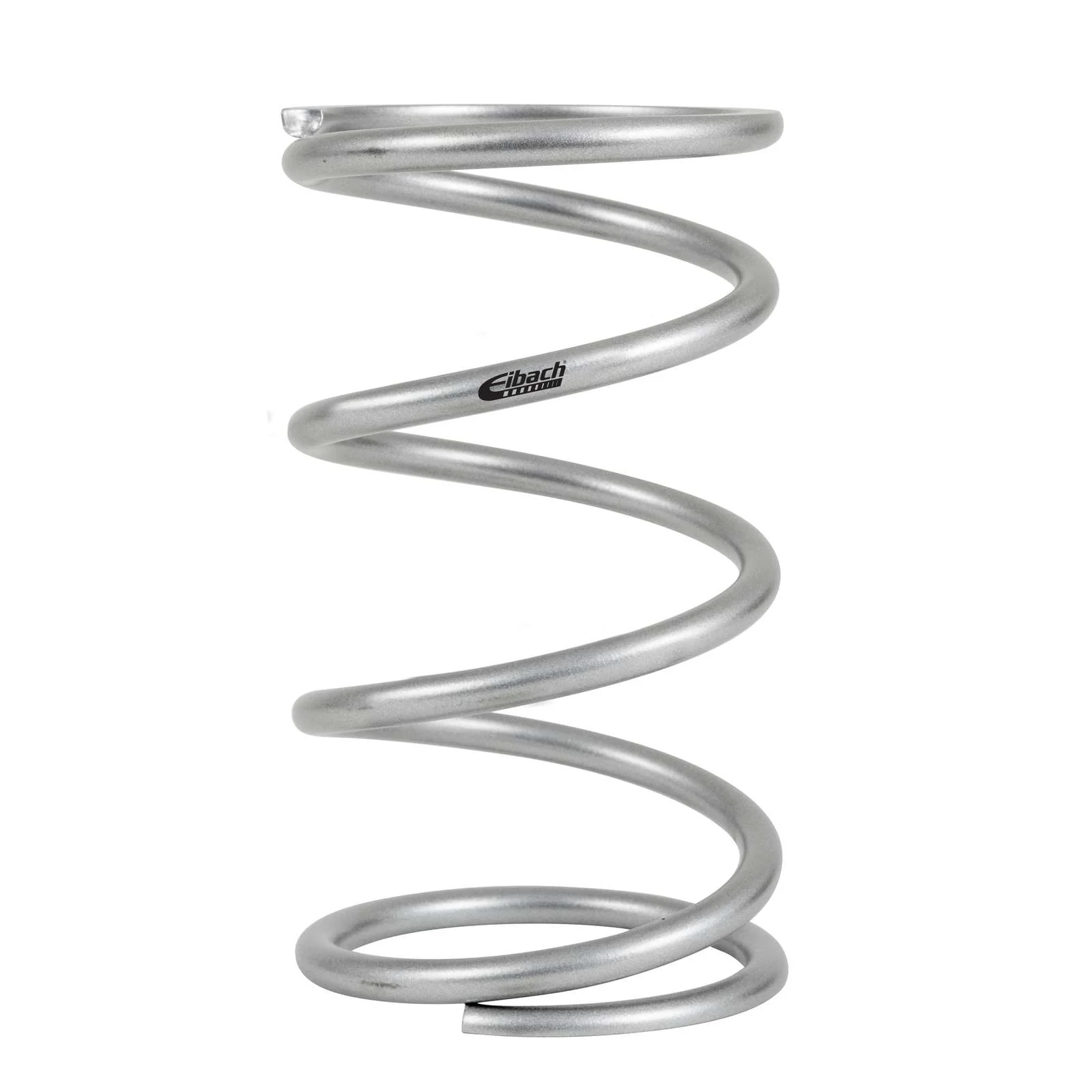 Eibach Silver Coilover Spring 3.75" I.D. Kit 0800.375.0450S