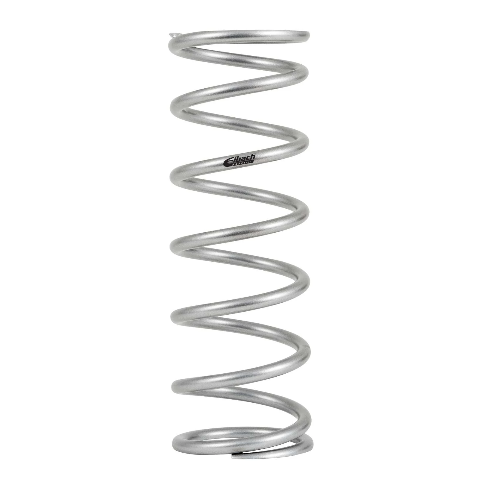 Eibach Silver Coilover Spring 3.75" I.D. Kit 1400.375.0300S