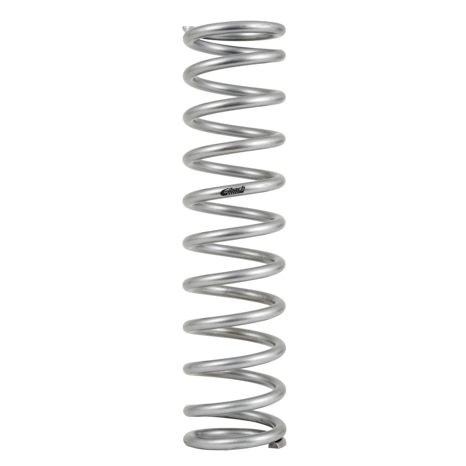 Eibach Silver Coilover Spring 3.75" I.D. Kit 2200.375.0500S