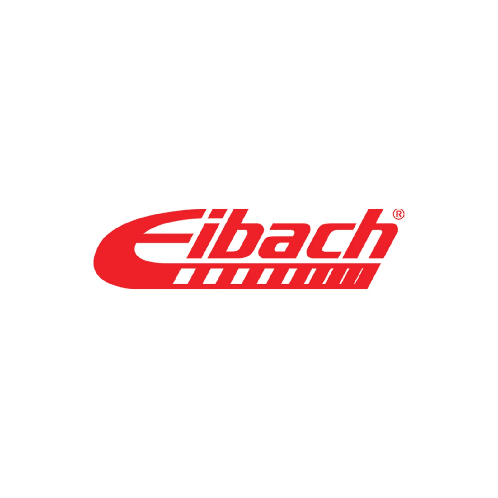 Eibach Sport-System-Plus Suspension Kit 4.035.680