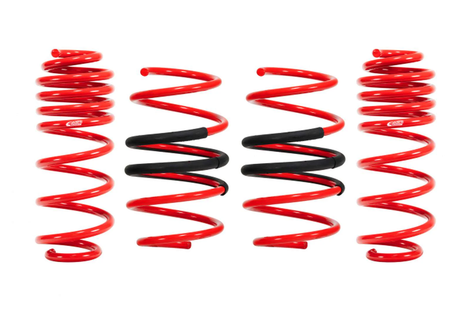 Eibach Sportline Lowering Springs Kit for 2019-2022 Toyota Corolla