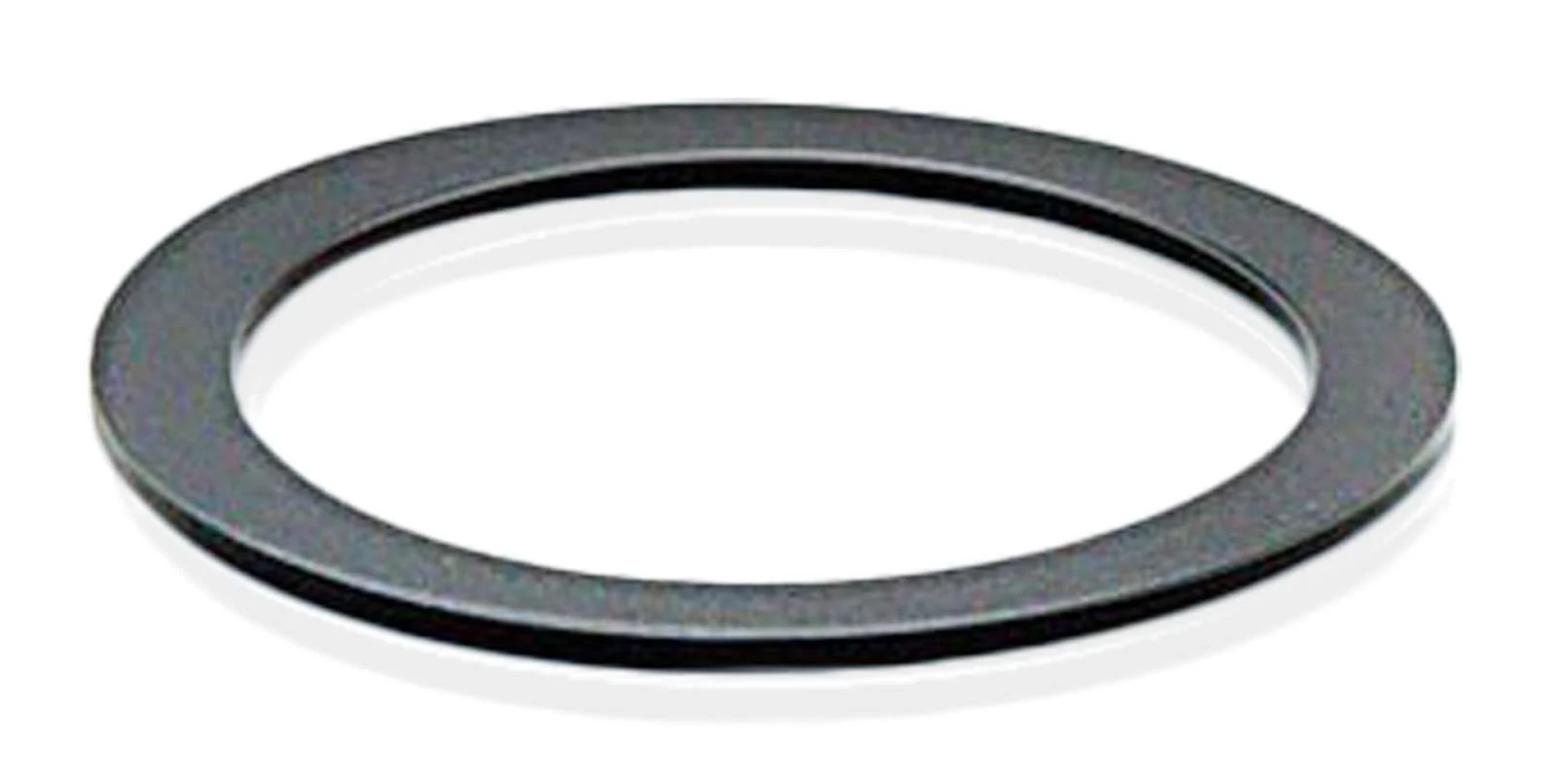 Eibach Spring Isolator Kit ISOLATOR300