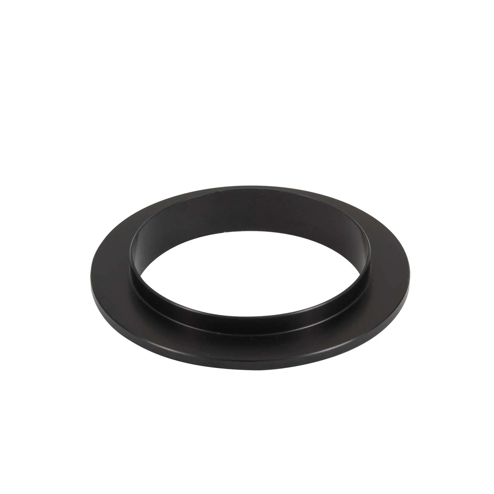 Eibach Spring Perch Adapter Kit ADAPTER250-300