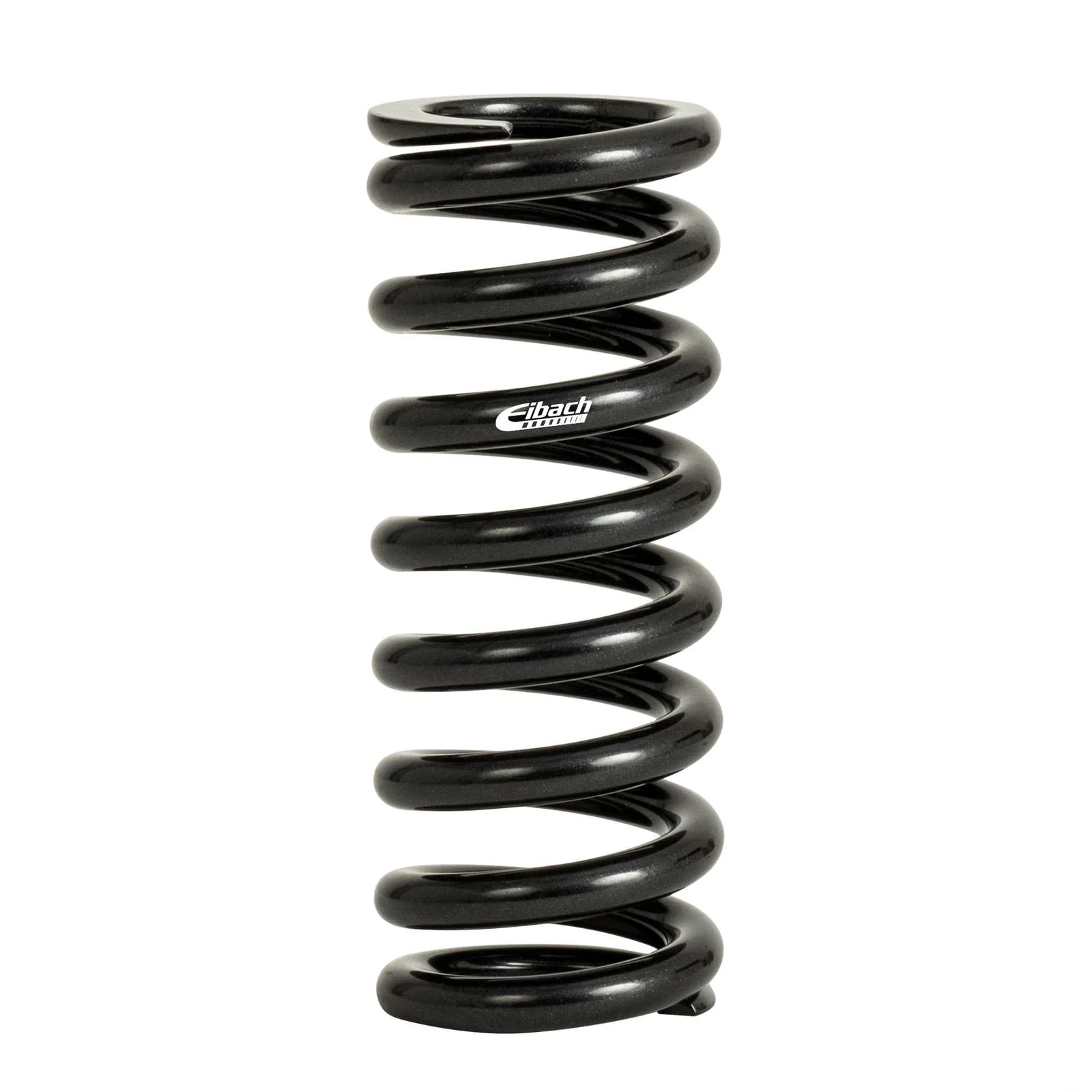 Eibach Stock Car Front Spring Kit 1100.550.1200