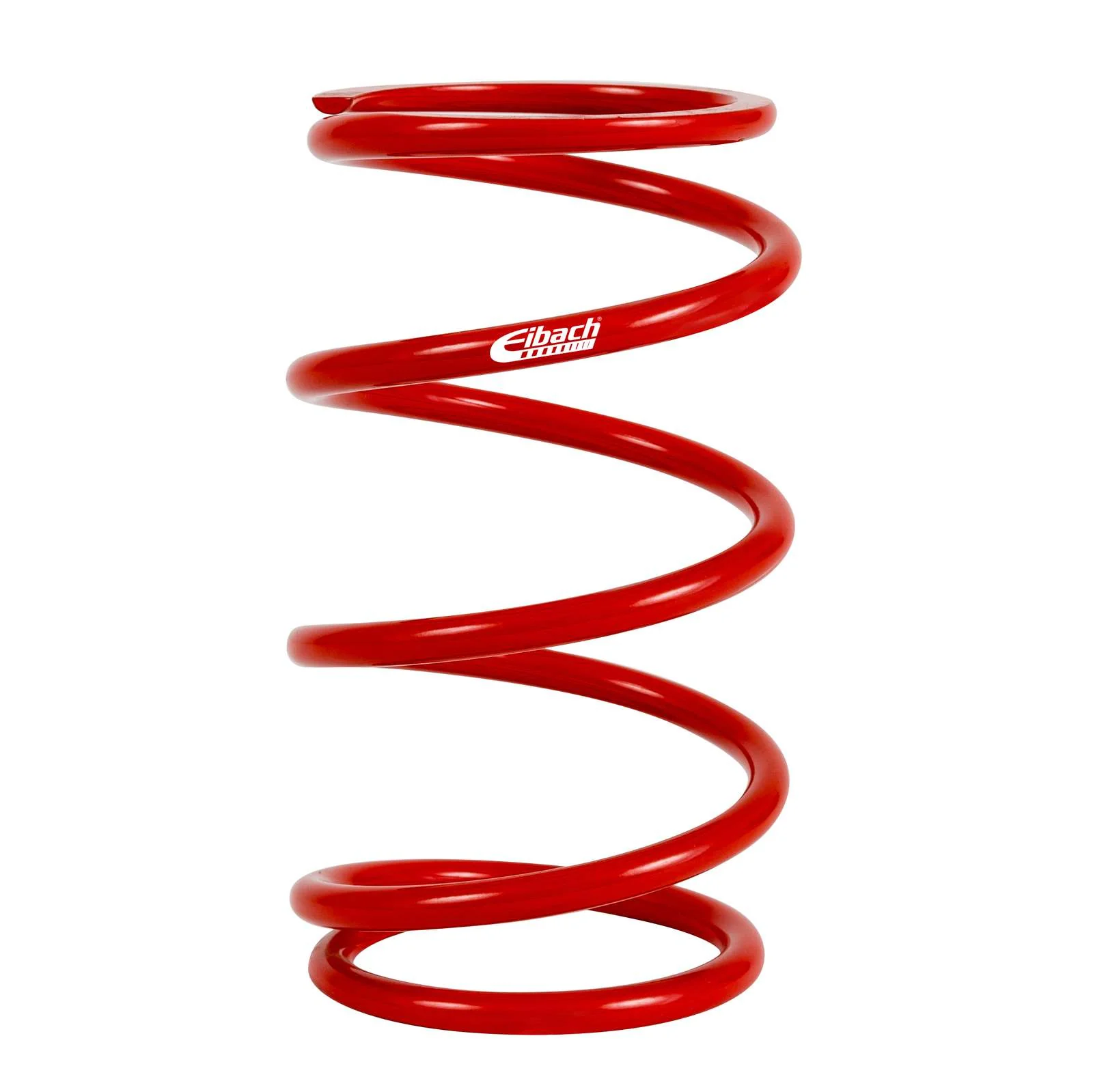 Eibach XT Barrel Spring Extreme Travel Kit 0600.2530.0550