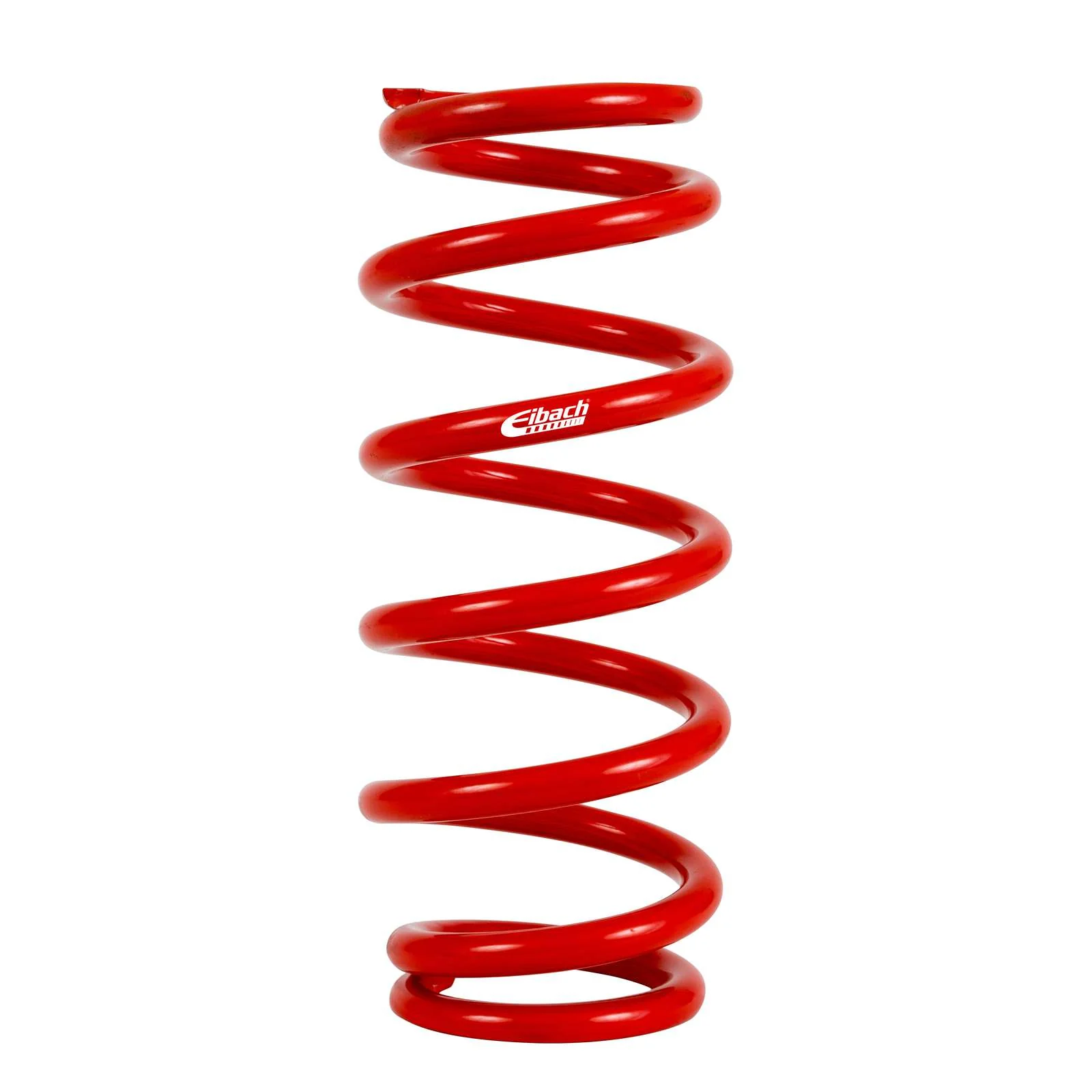 Eibach XT Barrel Spring Extreme Travel Kit 1200.2530.0125