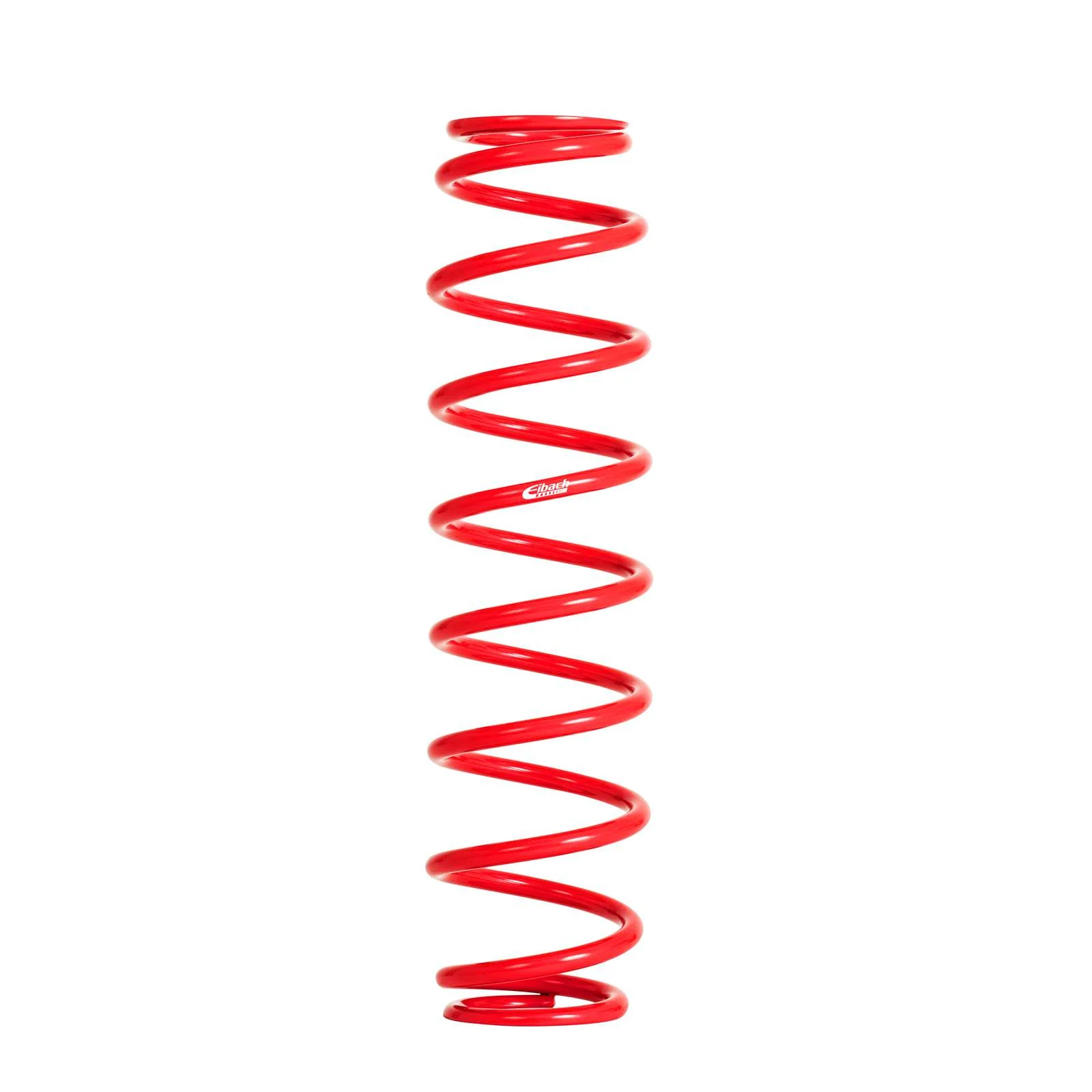 Eibach XT Barrel Spring Extreme Travel Kit 1600.2530.0250