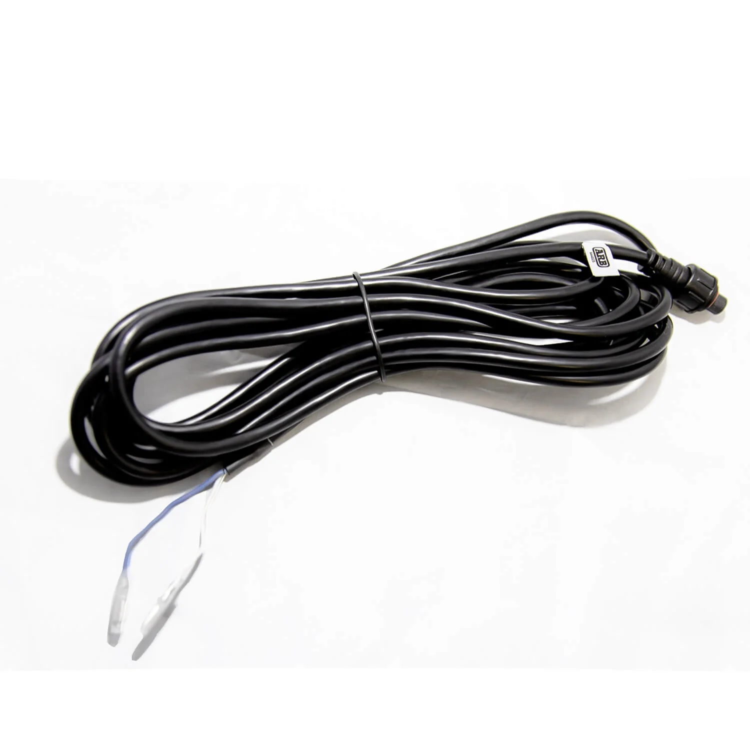 ARB Wiring Harness