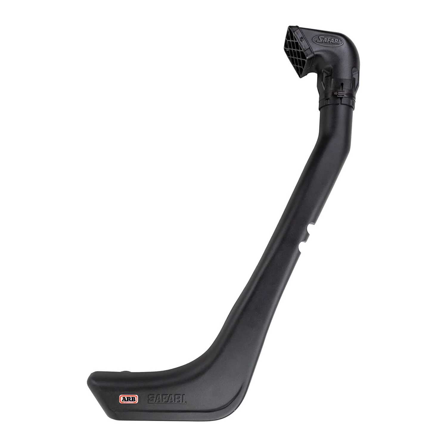 ARB Safari VSPEC Snorkel