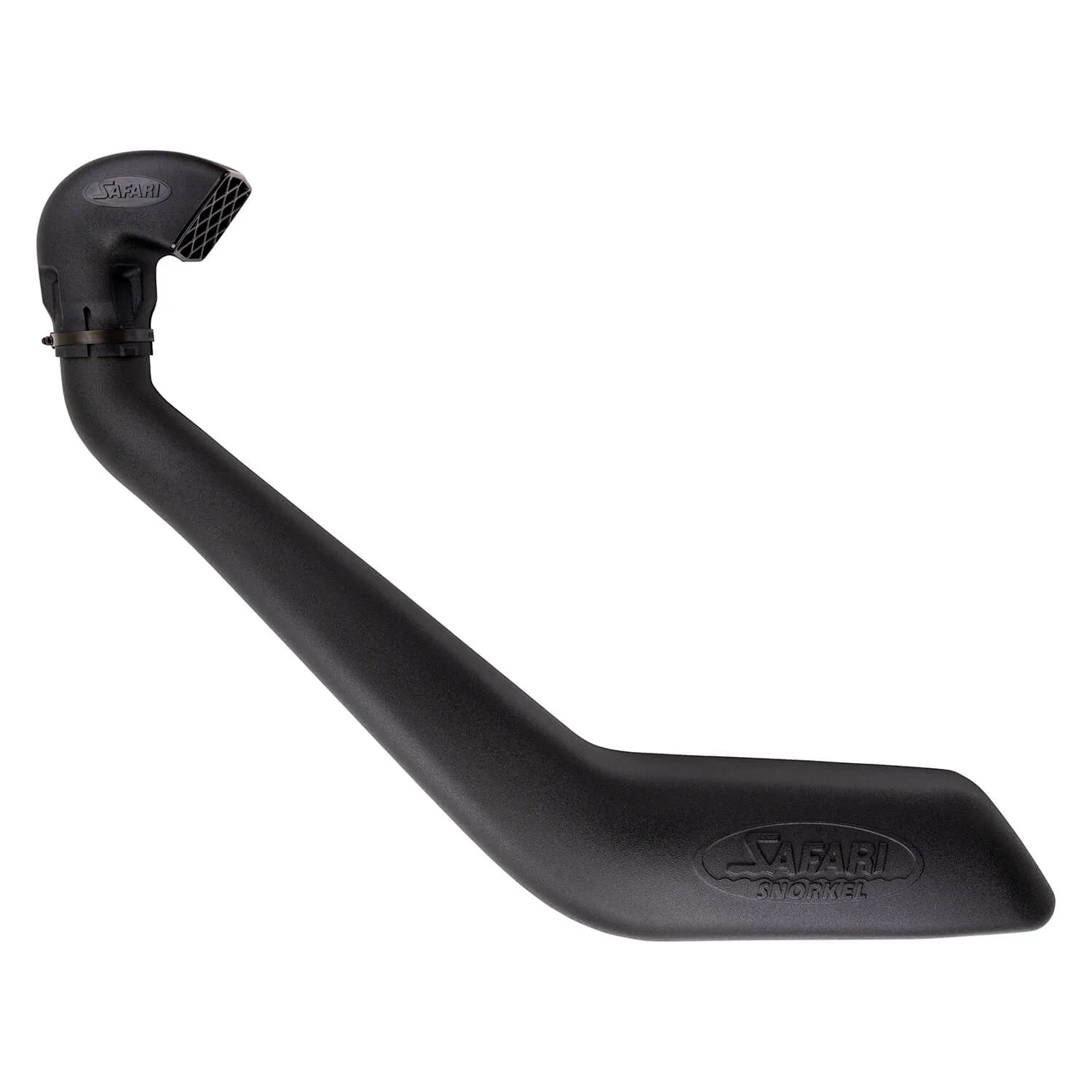 ARB Safari VSPEC Snorkel