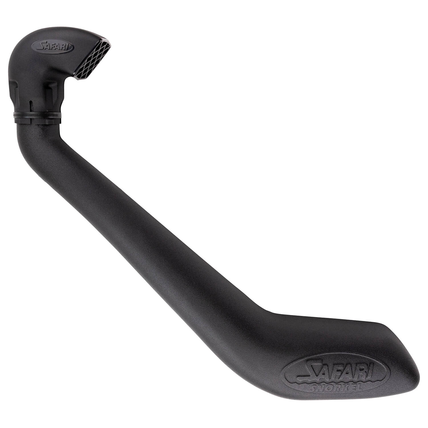 ARB Safari VSPEC Snorkel