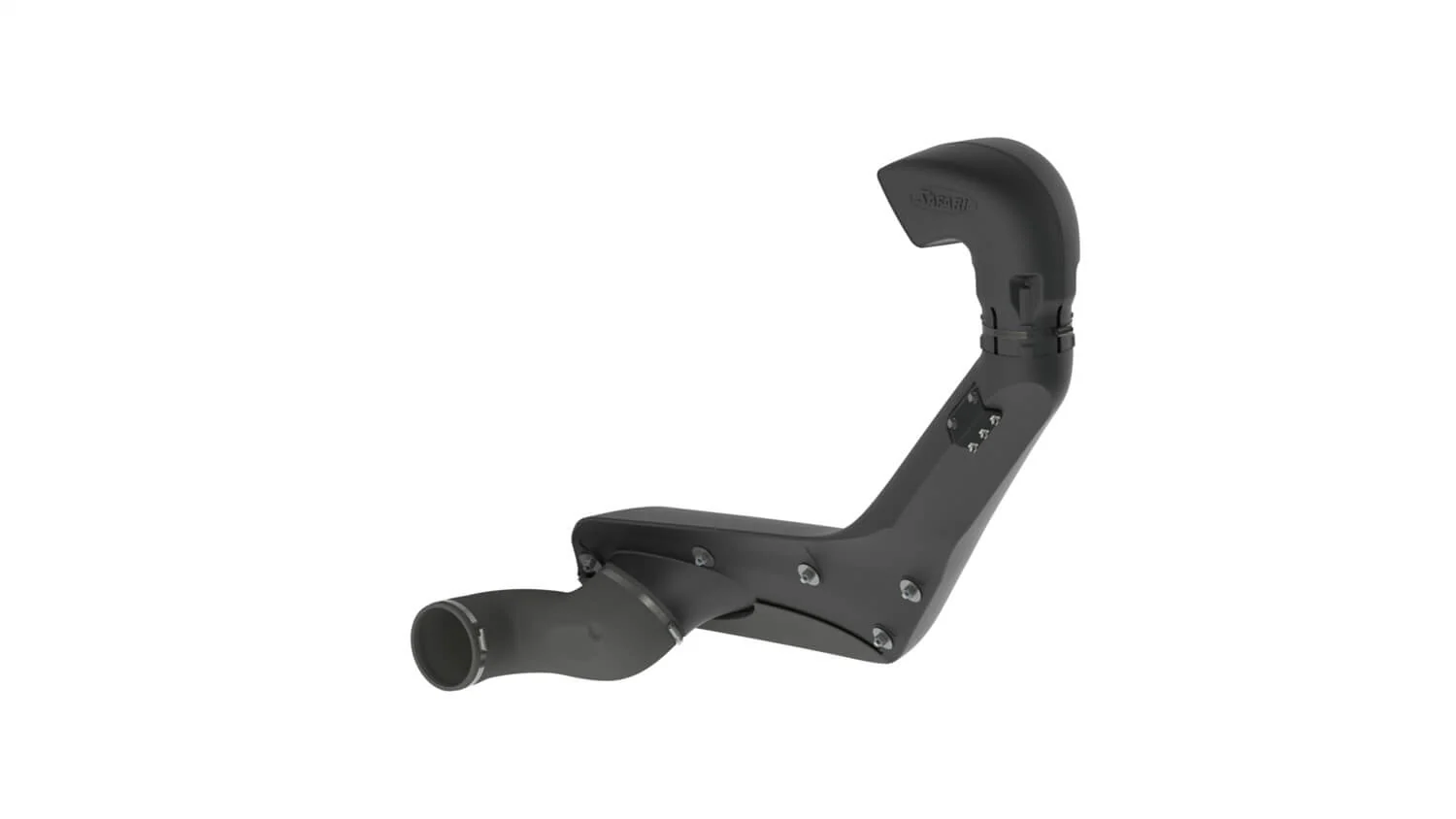 ARB Safari VSPEC Snorkel - Image 2