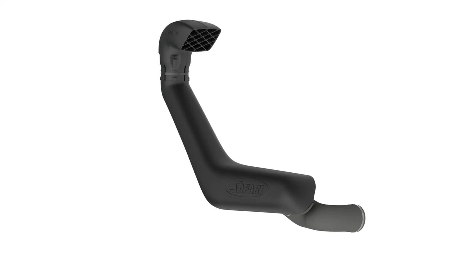 ARB Safari VSPEC Snorkel - Image 3