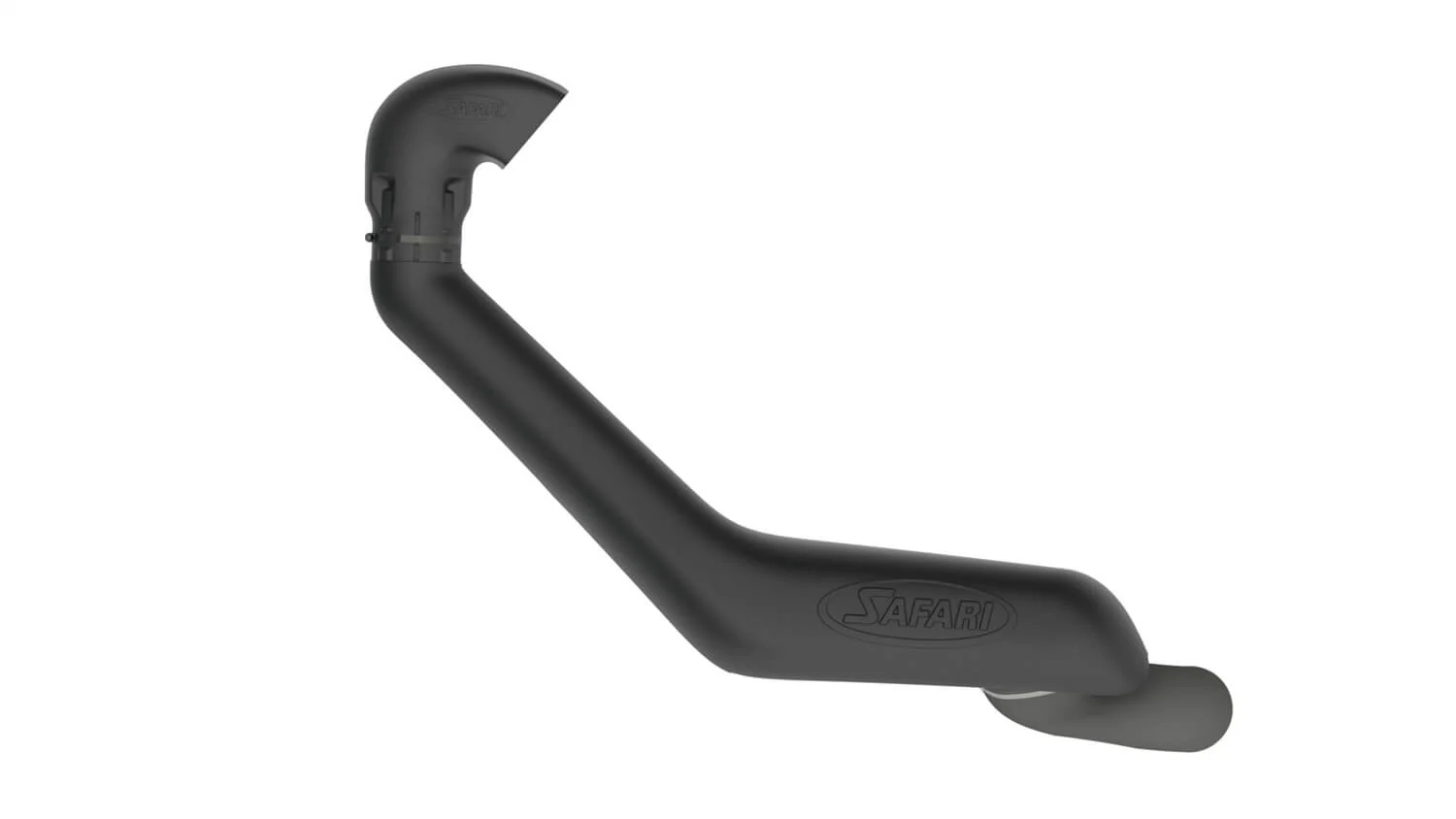 ARB Safari VSPEC Snorkel