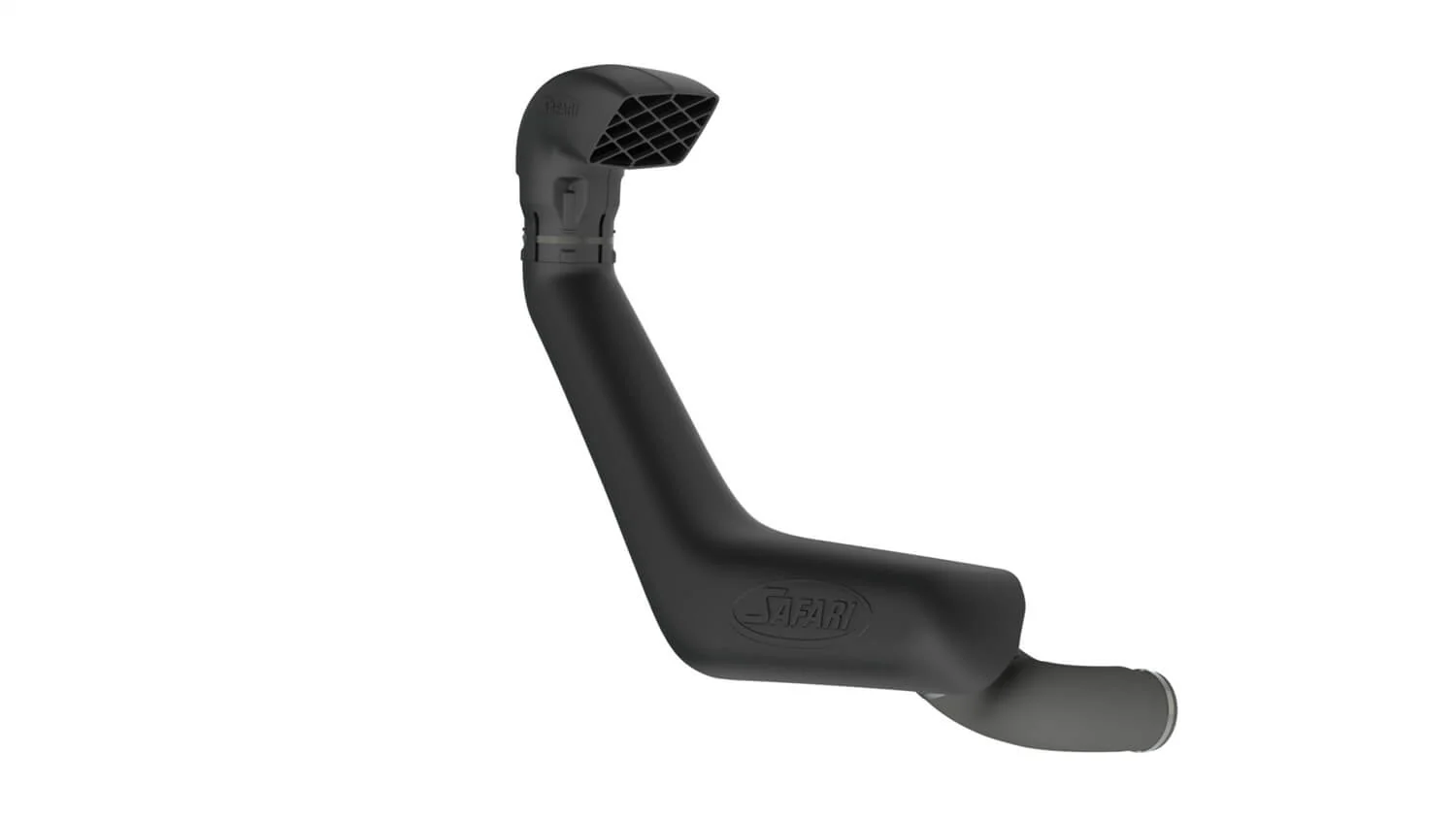 ARB Safari VSPEC Snorkel - Image 3