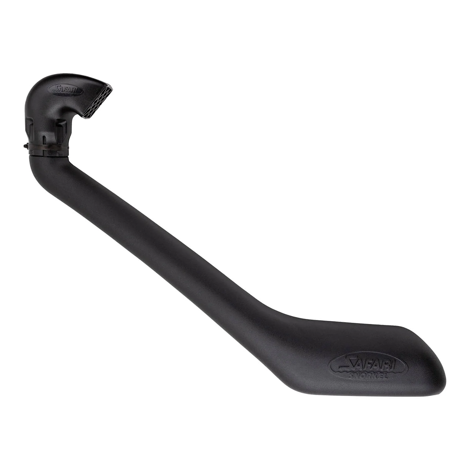 ARB Safari RSPEC Snorkel
