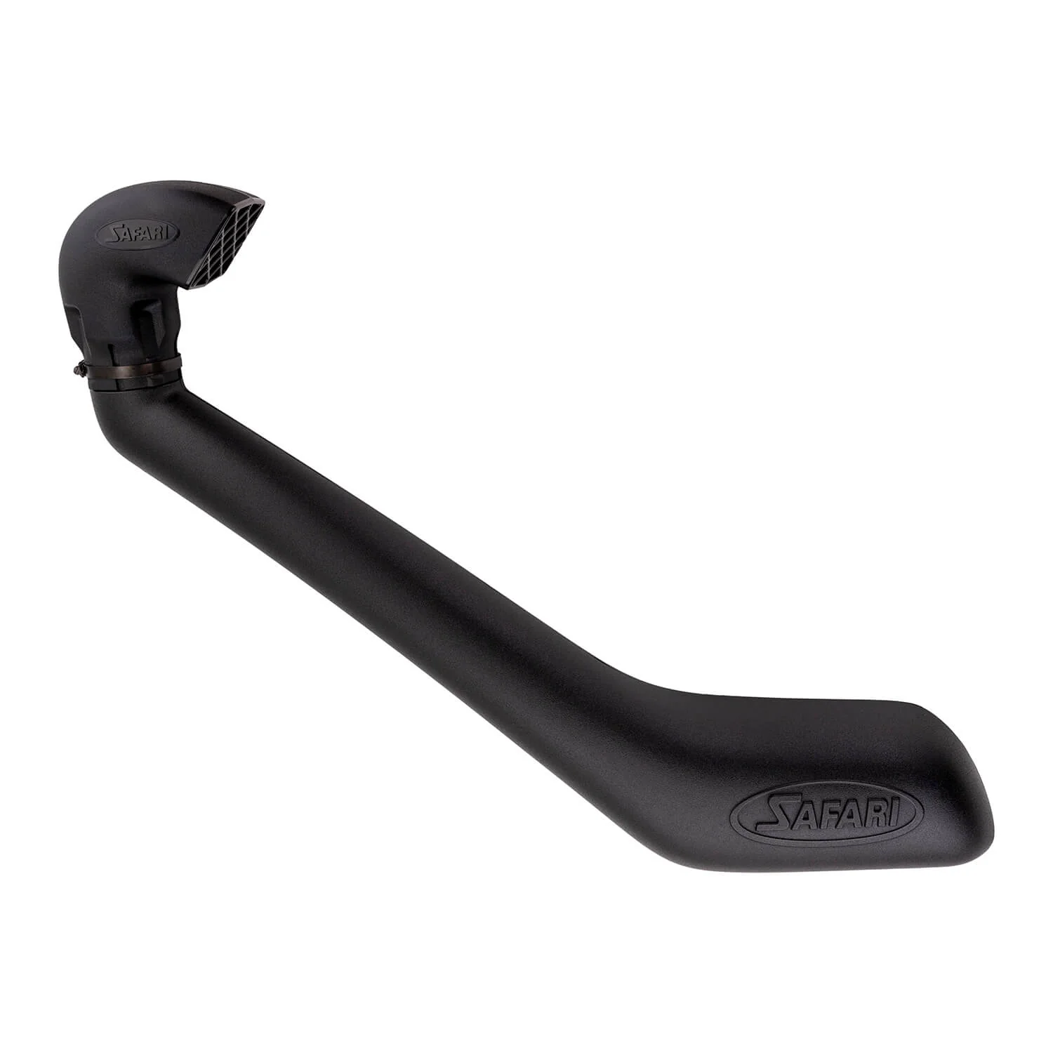 ARB Safari VSPEC Snorkel