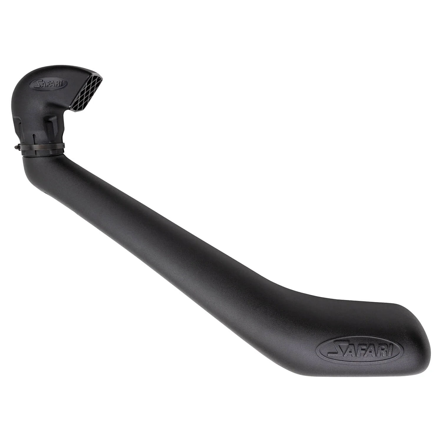 ARB Safari VSPEC Snorkel