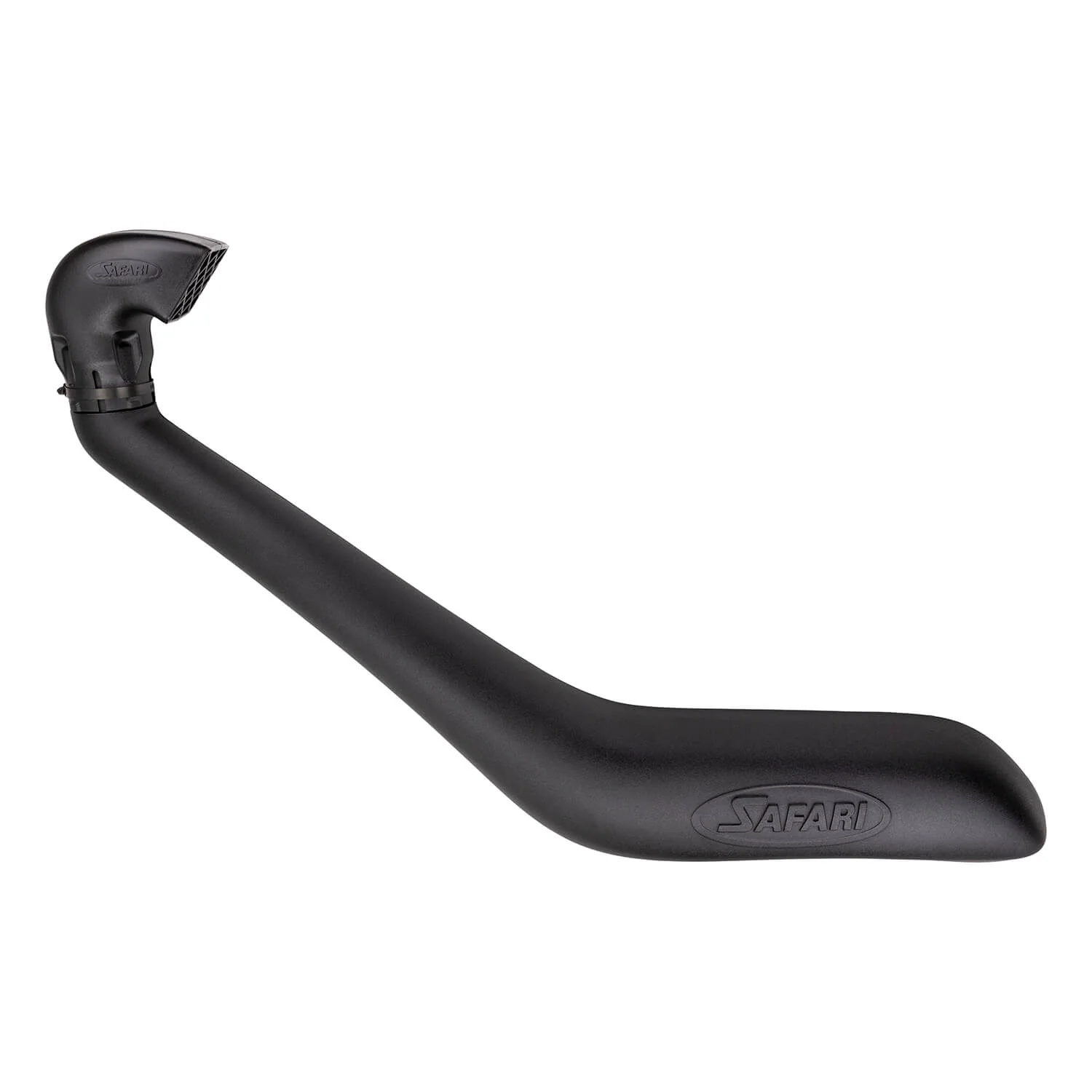 ARB Safari VSPEC Snorkel