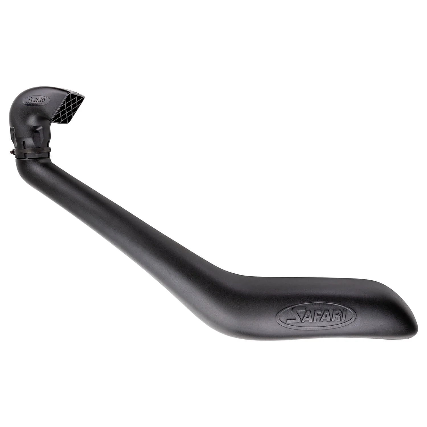 ARB Safari VSPEC Snorkel