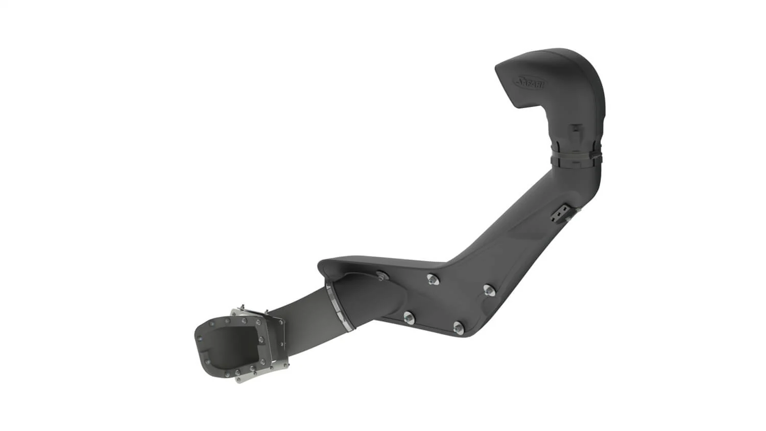 ARB Safari VSPEC Snorkel - Image 5