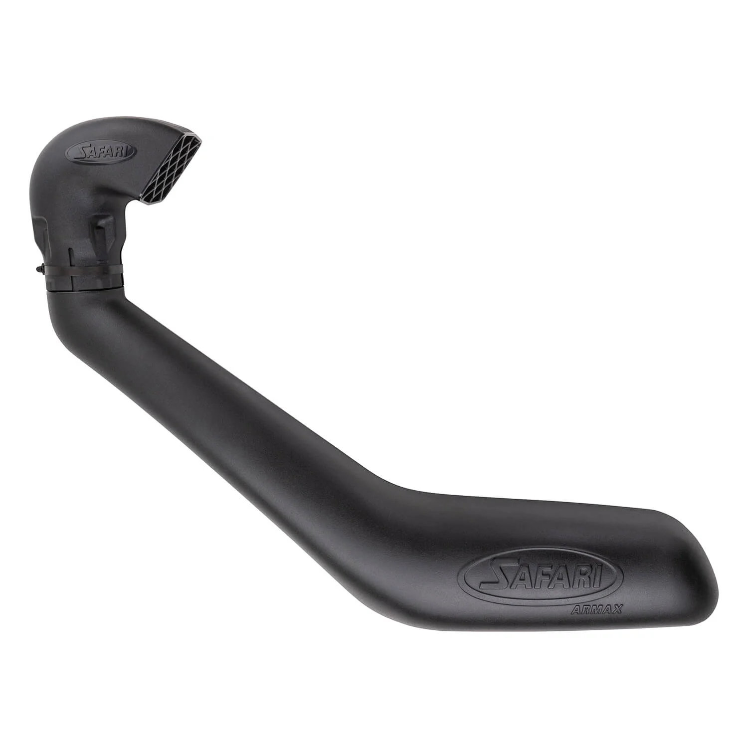 ARB Safari ARMAX Snorkel