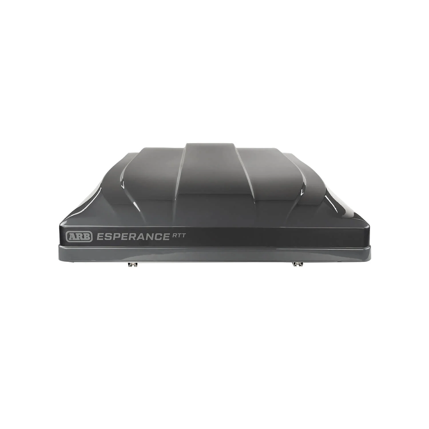 ARB Esperance Compact Hard Shell Rooftop Tent - Image 11