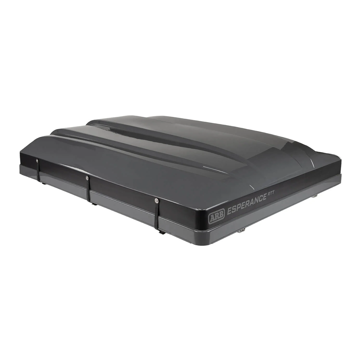 ARB Esperance Compact Hard Shell Rooftop Tent - Image 12