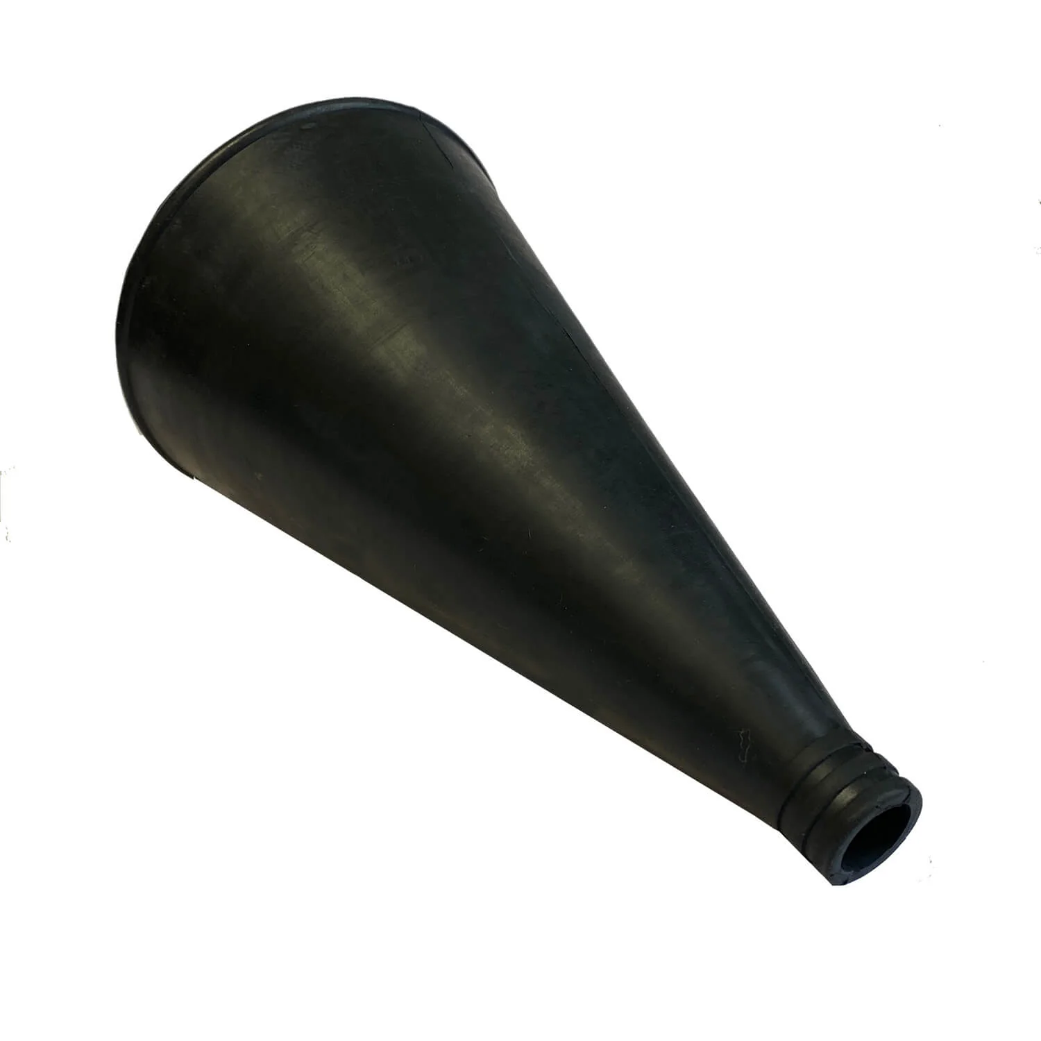 Exhaust Jack Cone - Image 2