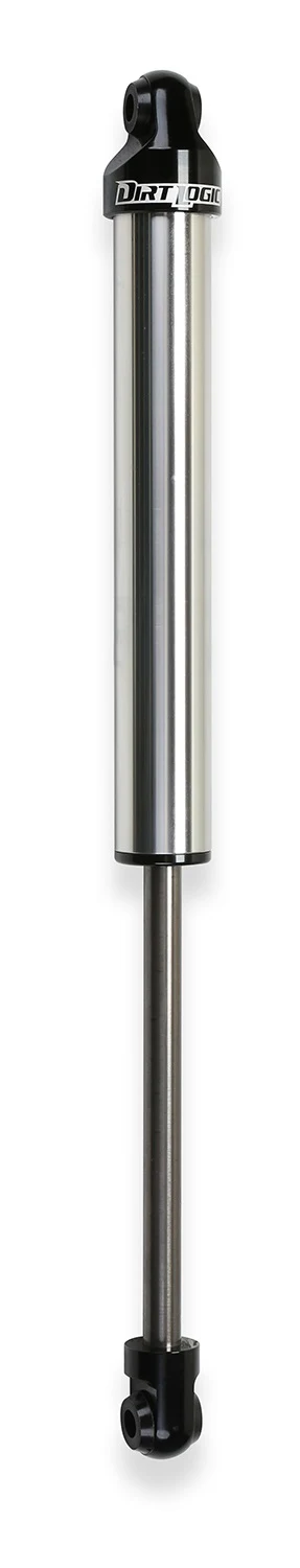 Fabtech Dirt Logic 2.25 Shocks FTS810172