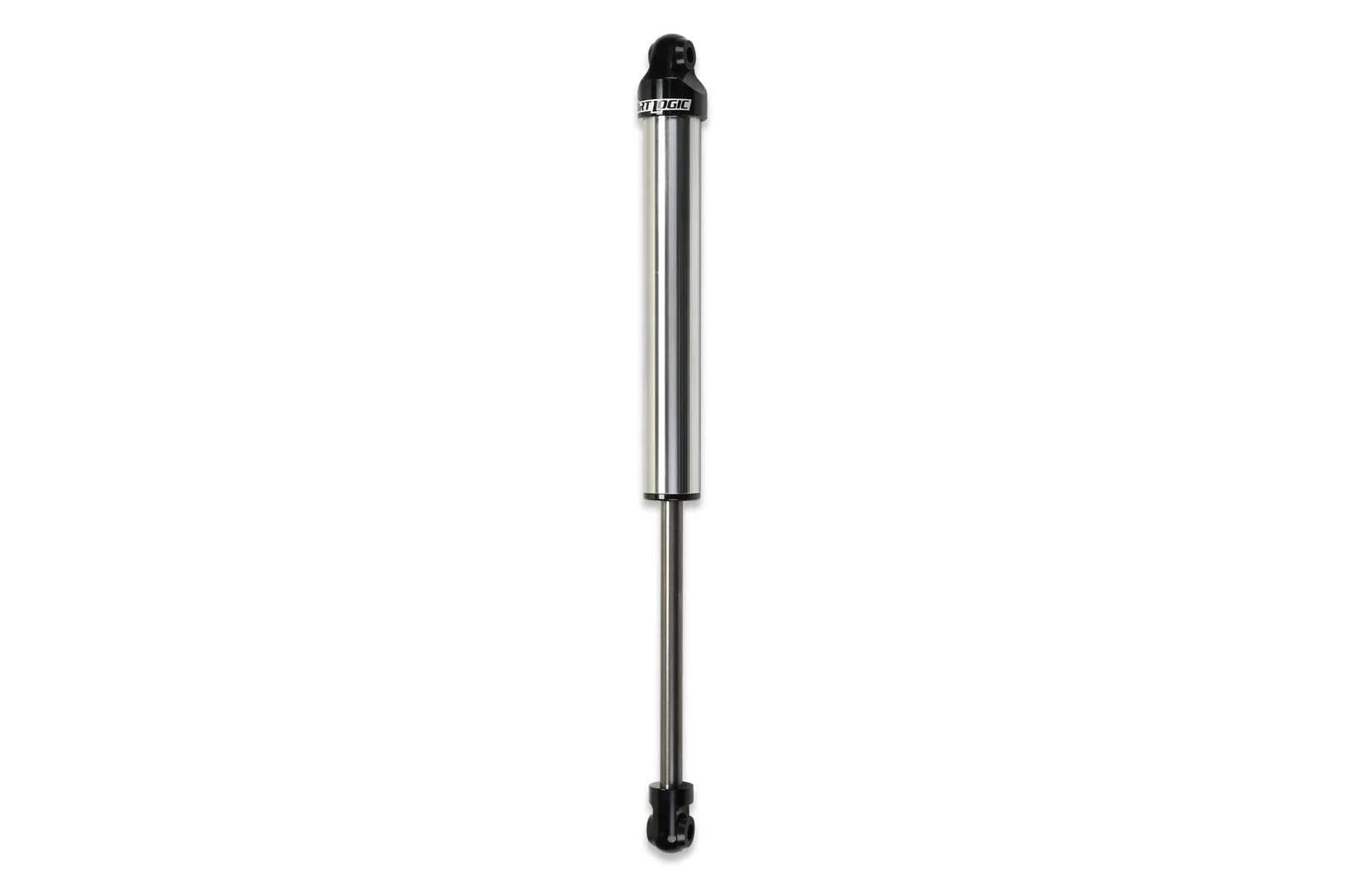 Fabtech Dirt Logic 2.25 Shocks FTS810262